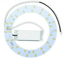 AFX Lighting, Inc. RFKIT32AJ - 32W LED Retrofit Kit