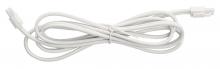 AFX Lighting, Inc. VRAC48WH - 48" Vera Interconnect Cord