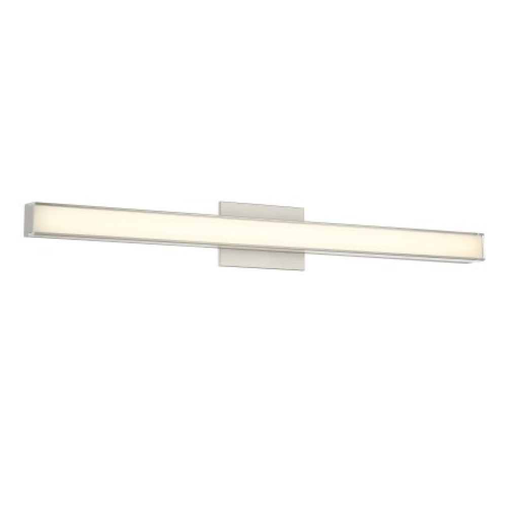 36" LED Wall Sconce