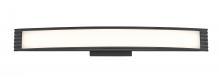 Minka-Lavery 2012-66A-L - 32" LED 1 Light Vanity