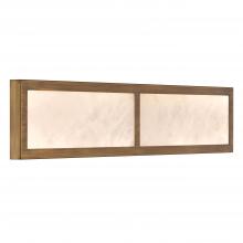 Minka-Lavery 2682-788-L - Stiles 24" LED Vanity Light