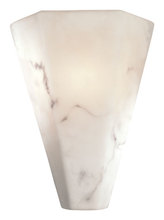 Minka-Lavery 333 - Minka Lavery - 1 Light Wall Sconce