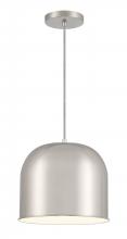 Minka-Lavery 6202-84 - VANTAGE PENDANTS - 1 LIGHT PENDANT