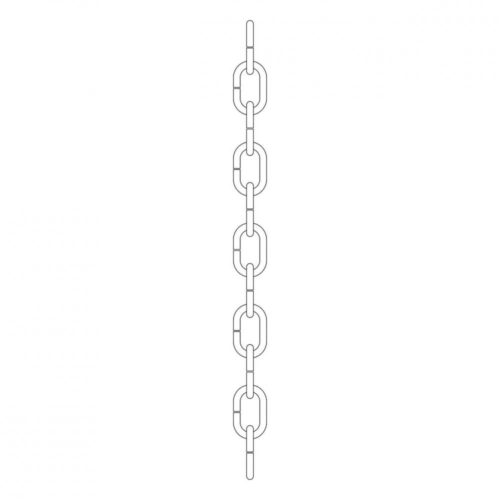 Accessory chain