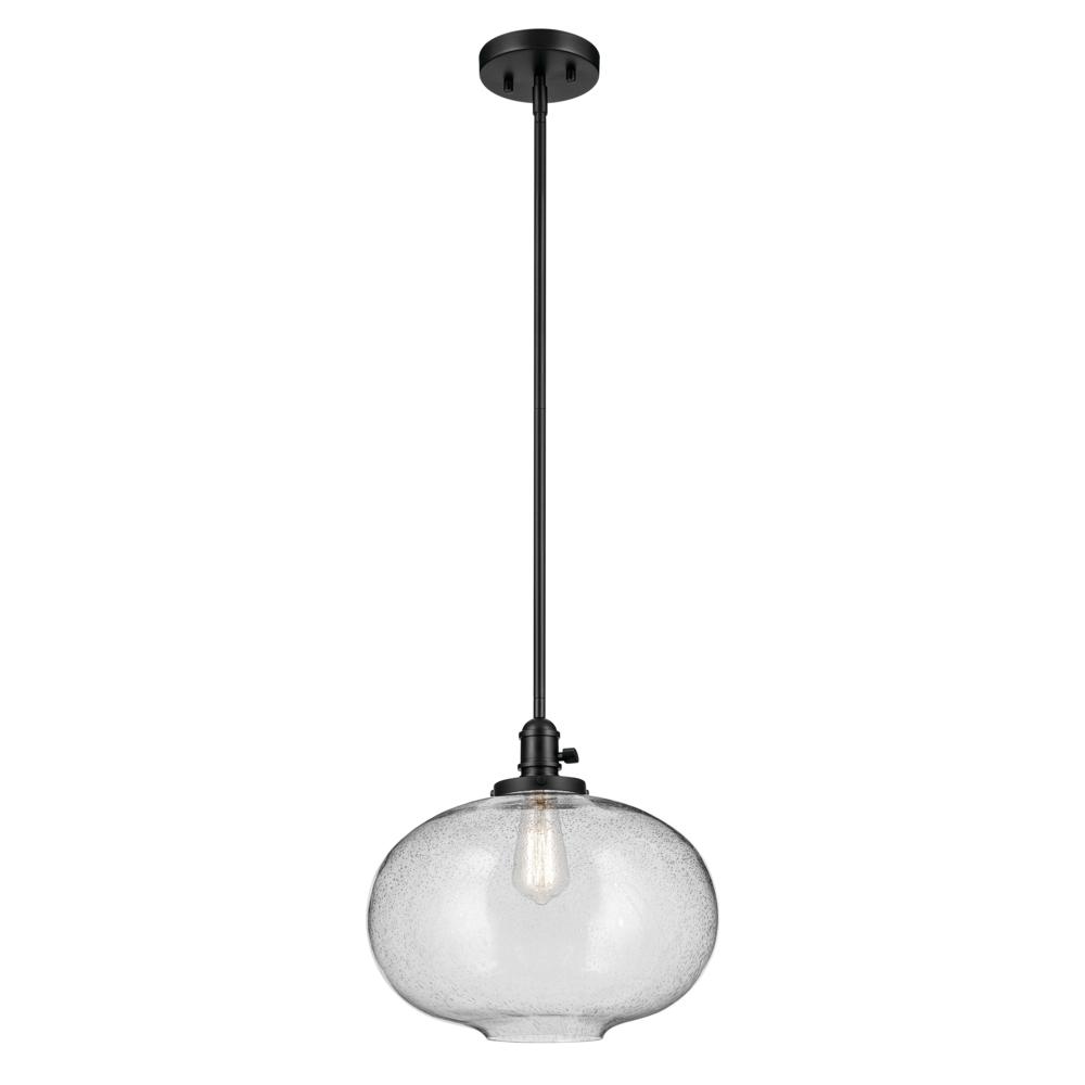 Pendant 1Lt