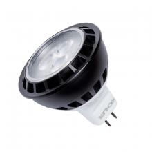 Kichler 18141 - 3000K LED MR16 5W 60 Degree
