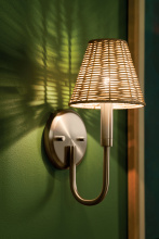 LivingRoom-Bekah-52732CPZ-Mid-Day_Sconce.jpg