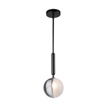 Artcraft AC11880BK - Pendant