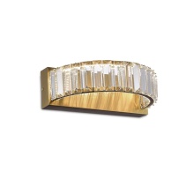 Artcraft AC6727BB - Sconce/Pendant