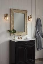 PROG_Aiken_Vintage_Brass_Sconce_Bathroom_DTL_appshot.jpg