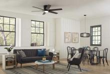PROG_Bexar_Cordova_Black_Living_Dining_P250099-31M-30_P500397-202_Day_On_3D_appshot.jpg