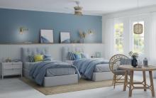 PROG_Bisbee_Cordova_On_Trend_Guest_Room_P250110-028-30_P710084-163_P500395-201_3D_appshot.jpg