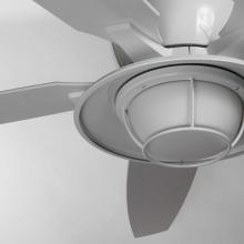 PROG_Montague-30_Light_Kit_detailshot.jpg