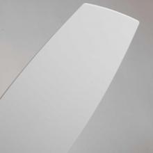 PROG_Montague_White_Blade_detailshot.jpg