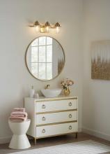 PROG_Northlake_Brass_Bathroom_P300436-163_Day_On_3D_appshot.jpg