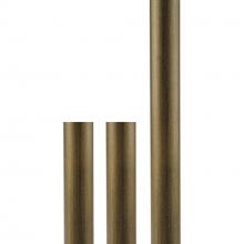 PROG_P8602-196_stem-lengths_PRODIMAGE.jpg