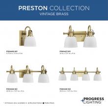 PROG_PRESTON_COLLECTION_VINTAGE_BRASS_GeneralLit.jpg