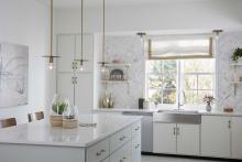 PROG_Trimble_Bronze_Kitchen_P500392-109_P350247-109_Alt_Day_On_3D_appshot.jpg