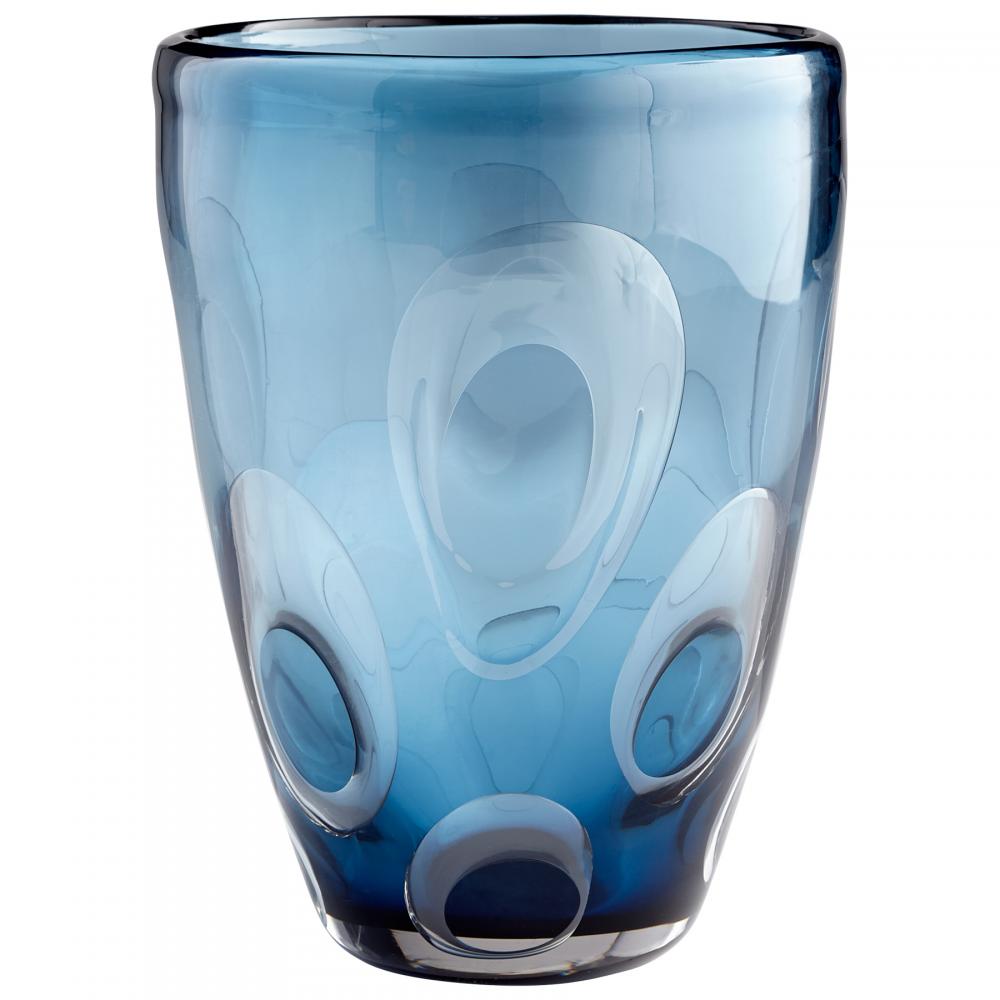 Royale Vase | Large