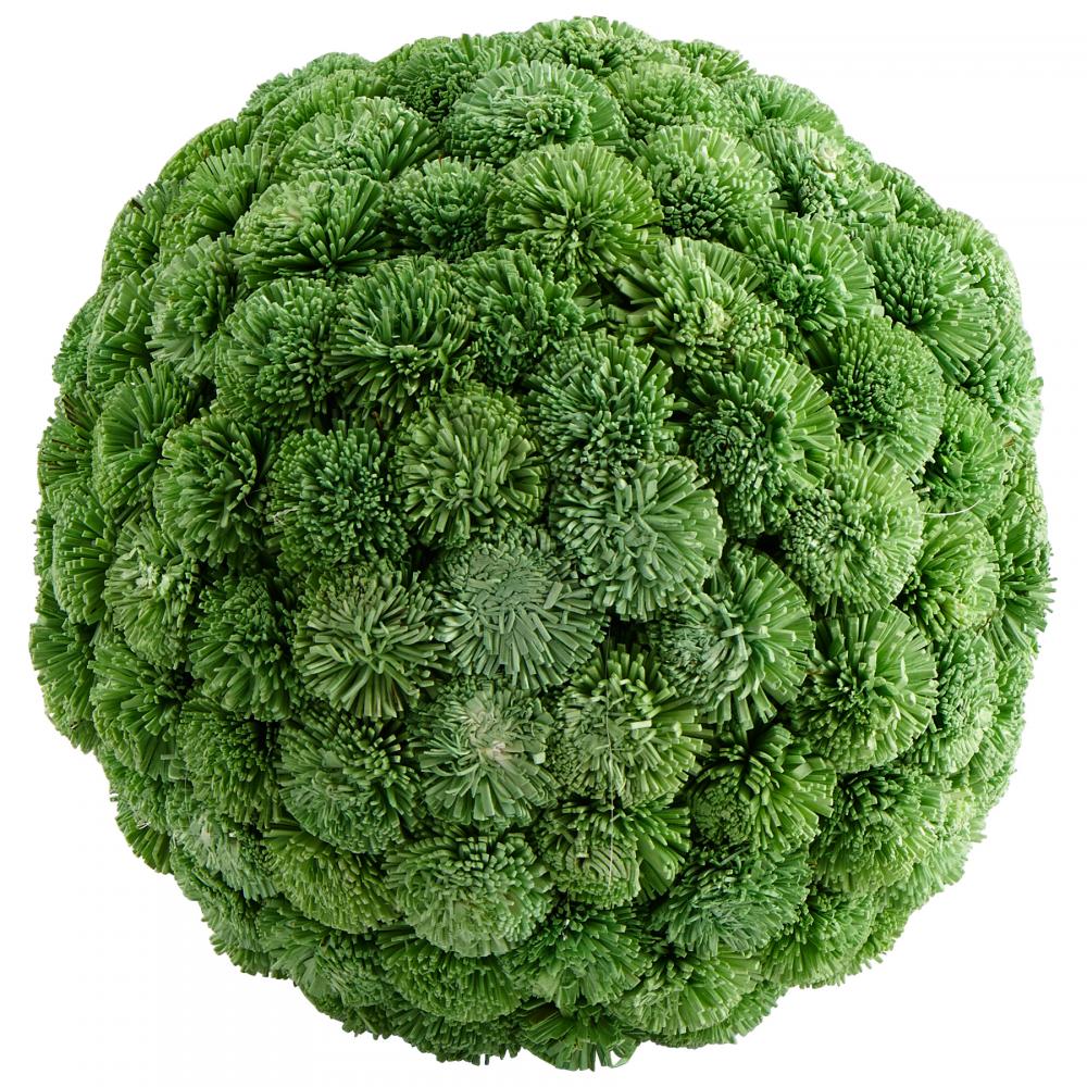 Sia Filler | Green-Extra L