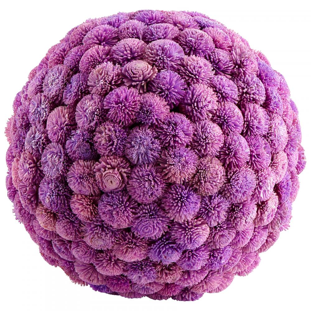 Sia Filler | Lavender-Larg