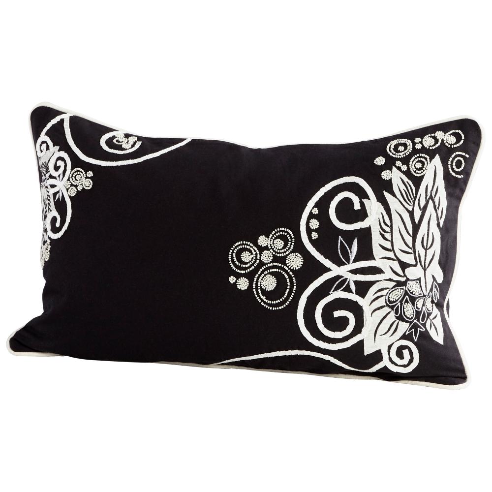 Pillow Cover - 14 x 24