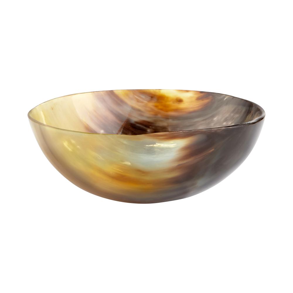 Sylvan Bowl | Natural