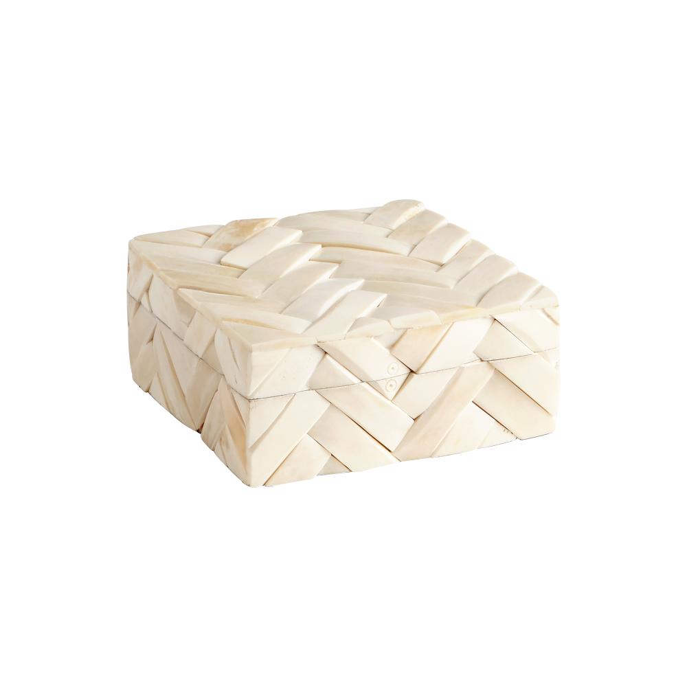 Cumberland Container | Small