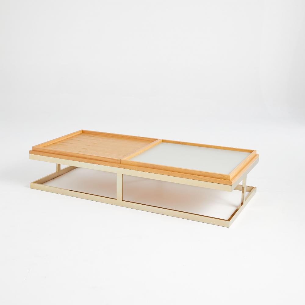 Cosmopolita Cocktail Tble | Br