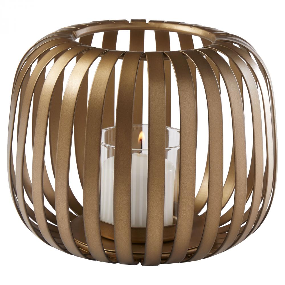 Liny Hurricane Gold - Small