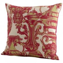 Cyan Designs 06504 - Urn Your Keep Pillow | Pin