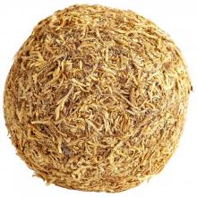 Cyan Designs 07294 - Small St. Augustine Fllr