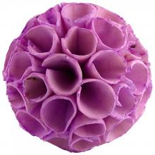 Cyan Designs 07559 - Nola Filler | Lavender-LG