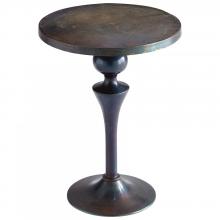 Cyan Designs 08297 - Gully Side Table | Small