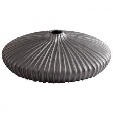 Cyan Designs 11024 - Allium Vase | Brown | Large