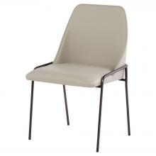 Cyan Designs 11733 - Suez Dining Chair | Onx | N-21000