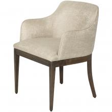 Cyan Designs 11790 - Dublin Chair | D-11338