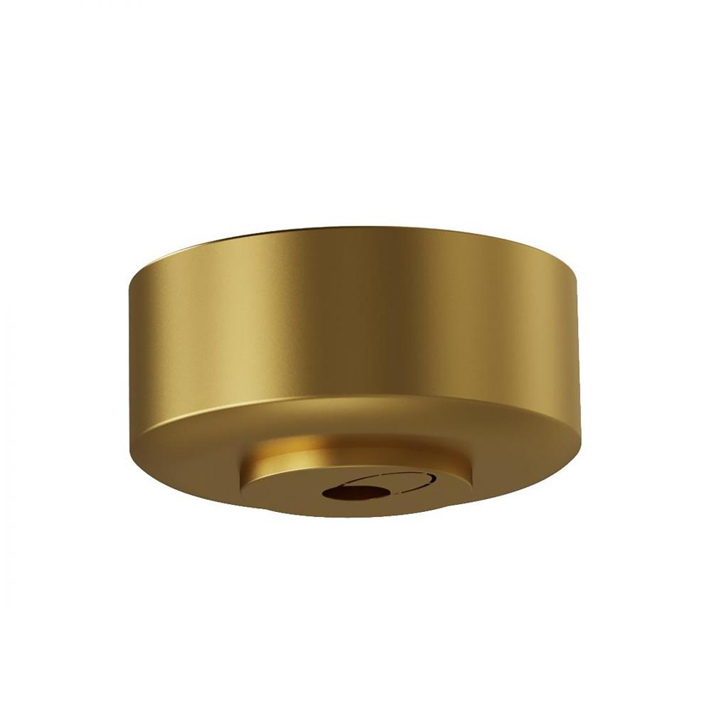 Accessories-Parts / Component