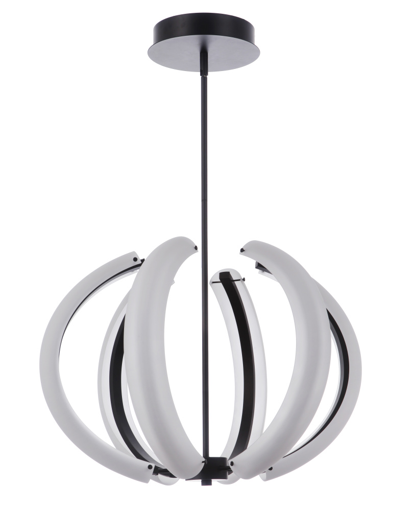 Small LED Pendant