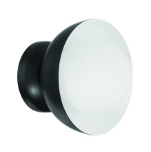 Craftmade 59161-FB - 1 Light Wall Sconce