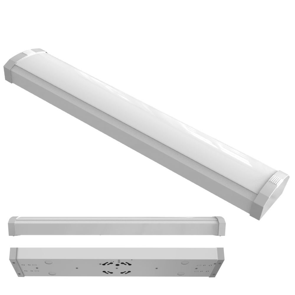 LED20WRAP/2FT/930/J/WH/D