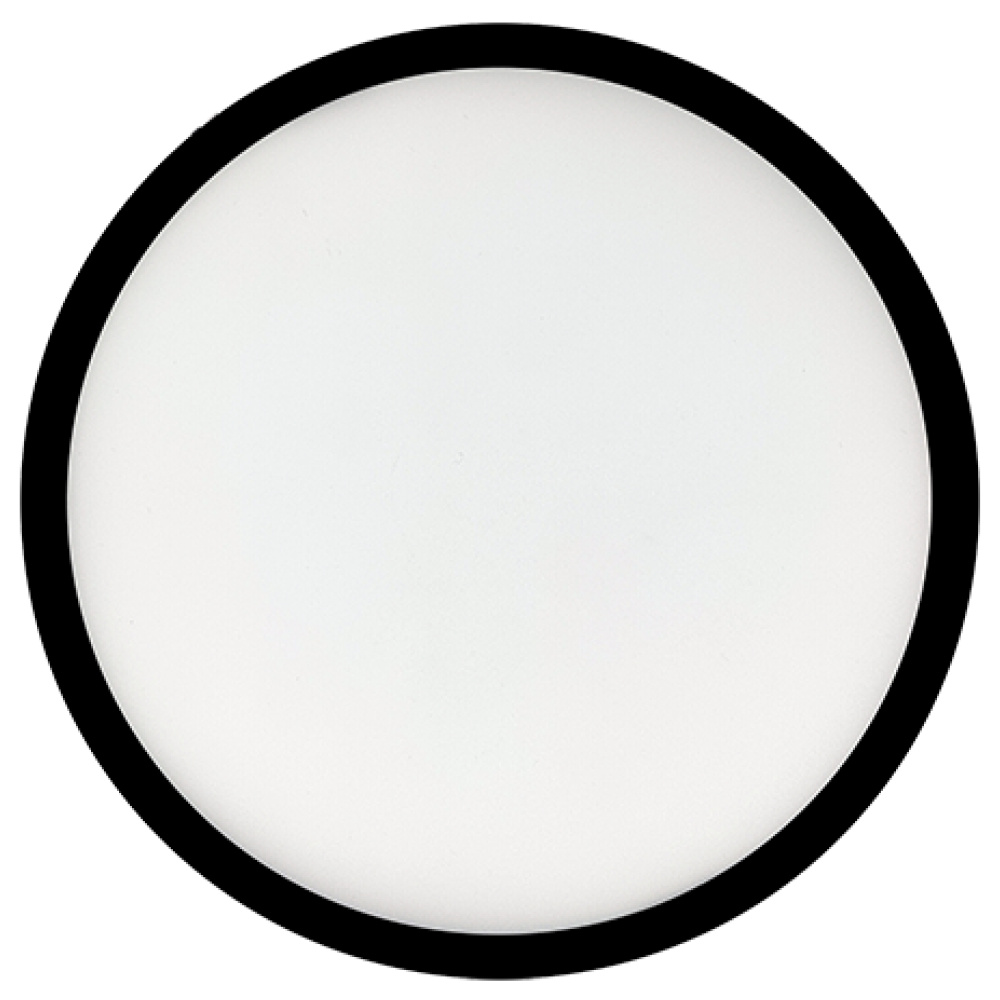 LED17FLUSH/9/930/J/BL/D