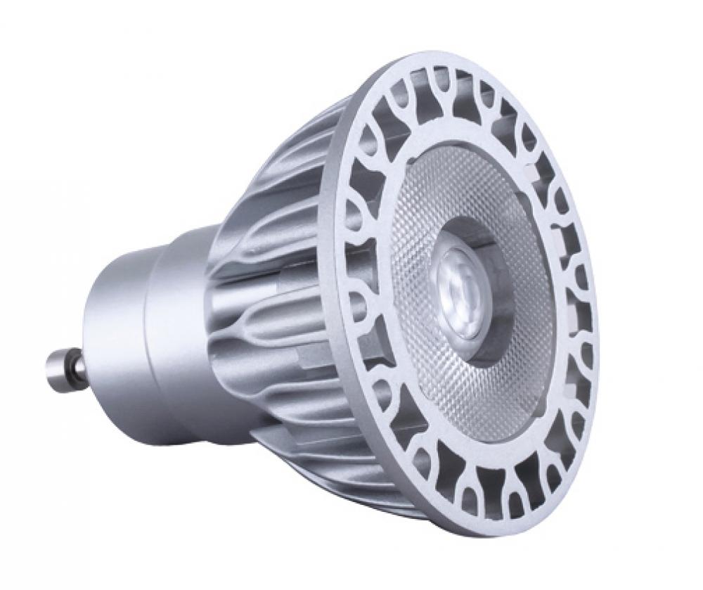 SM16GA-07-36D-927-03