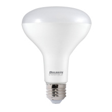 Bulbrite 772858 - LED11BR30/827/D/5