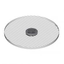 Bulbrite 777827 - AC-E-GE-1036-00-S1