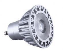 Bulbrite 777562 - SM16GA-07-60D-927-03