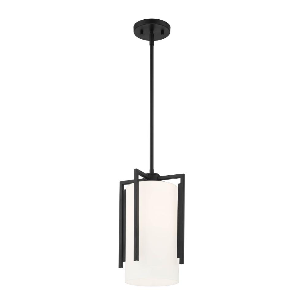 Cambria 9.25" 1-Light Pendant