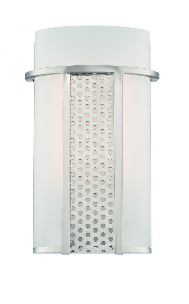 Lucern LED Wall Sconce