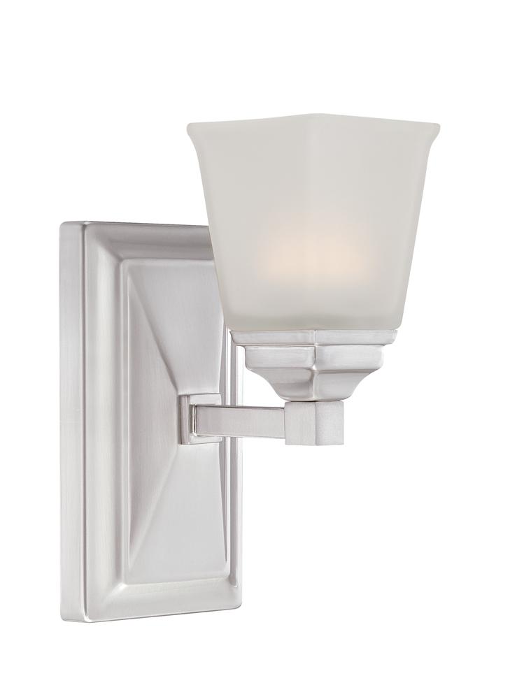 Trenton LED Wall Sconce