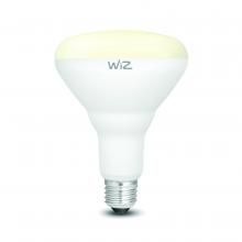 Designers Fountain IZ0087521 - WIZ DIMMABLE WHITES BR30 E26 BULB - 2700k, NOT T20